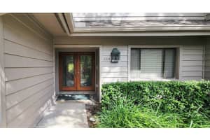 1004 Old Mill Pond Rd, PALM HARBOR