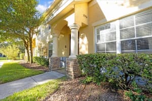 37554 Daliha Ter, ZEPHYRHILLS 37554 Daliha Ter, ZEPHYRHILLS