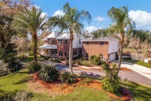 6375 Emanuels Way, BROOKSVILLE