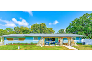 11519 Belmack Blvd N, ODESSA