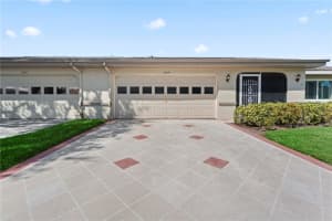 2329 Lancaster Dr, SUN CITY CENTER 2329 Lancaster Dr, SUN CITY CENTER