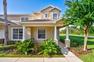 17521 Blessing Dr, CLERMONT