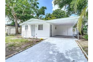 3512 N 10th St, TAMPA