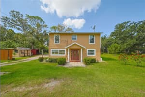 2417 S 66th St, TAMPA 2417 S 66th St, TAMPA