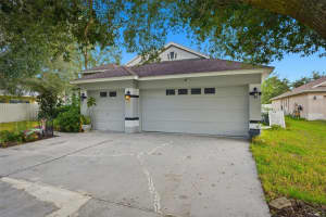 4194 Copper Hill Dr, SPRING HILL