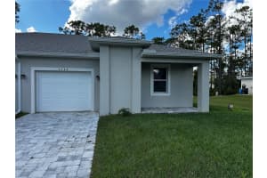 1123 Albany Ave, LEHIGH ACRES