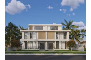 316 W Frances #2, TAMPA