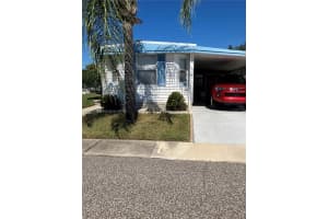 4721 Burney Dr, HOLIDAY 4721 Burney Dr, HOLIDAY