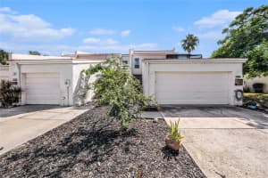 4311 Harbor House Dr #4311, TAMPA