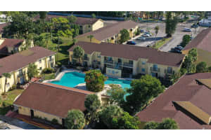 7501 Dolonita Dr, TAMPA