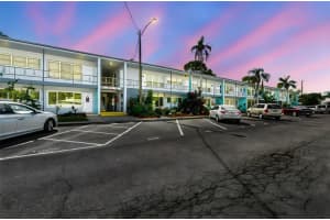 5860 43rd Ter N #1513, ST PETERSBURG