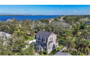 103 17th St E, BRADENTON