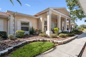104 Knollpoint Dr #3, SUN CITY CENTER