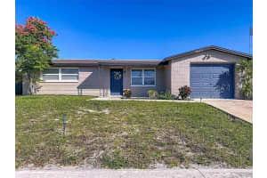 5533 Riddle Rd, HOLIDAY 5533 Riddle Rd, HOLIDAY