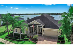 11337 Lake Lucaya Dr, RIVERVIEW 11337 Lake Lucaya Dr, RIVERVIEW