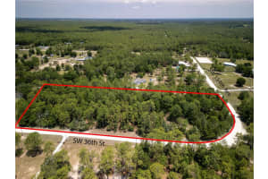 15475 Sw 36th St, OCALA