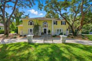 2035 Indian Creek Ct, DUNEDIN 2035 Indian Creek Ct, DUNEDIN