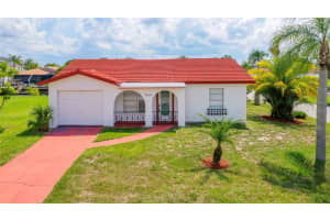 15626 Donzi Dr, HUDSON