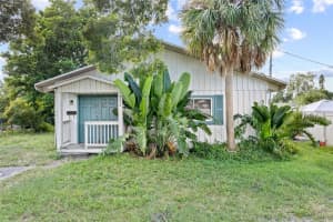 8452 6th St N, ST PETERSBURG 8452 6th St N, ST PETERSBURG