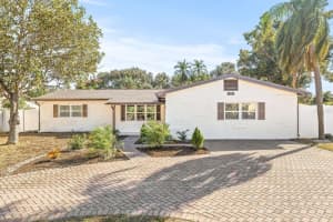 7784 22nd Ave N, ST PETERSBURG