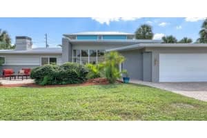 65 Iris St, CLEARWATER 65 Iris St, CLEARWATER