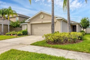 16505 Myrtle Sand Dr, WIMAUMA 16505 Myrtle Sand Dr, WIMAUMA