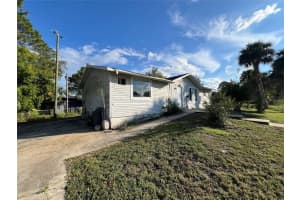 2486 Daytona Park Rd, DELAND 2486 Daytona Park Rd, DELAND