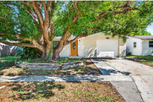 4752 Daphne St, NEW PORT RICHEY 4752 Daphne St, NEW PORT RICHEY