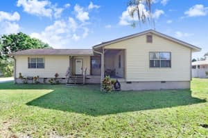 11520 Corwin St, GIBSONTON 11520 Corwin St, GIBSONTON