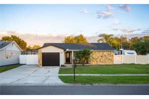 1054 Old Field Dr, BRANDON