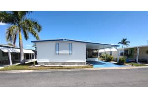 82125 B St N #125, PINELLAS PARK