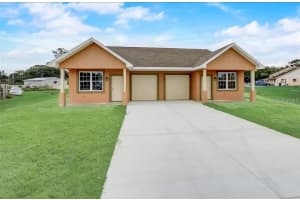 3869 Janeen Cir, MULBERRY 3869 Janeen Cir, MULBERRY