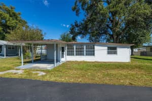 39019 Heath Dr, ZEPHYRHILLS 39019 Heath Dr, ZEPHYRHILLS