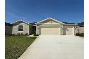 8329 Sw 42nd Cir, OCALA 8329 Sw 42nd Cir, OCALA