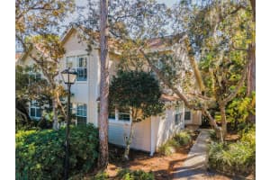 2182 Clover Hill Rd, PALM HARBOR