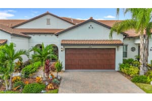17576 Holly Well Ave, WIMAUMA 17576 Holly Well Ave, WIMAUMA