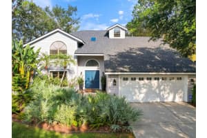 1009 Wyndham Way, SAFETY HARBOR 1009 Wyndham Way, SAFETY HARBOR