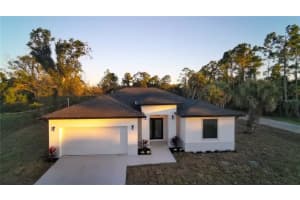 2967 Barry Rd, NORTH PORT