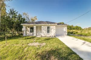 2728 Golfview St, LAKELAND