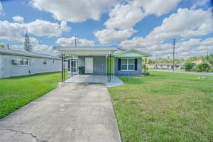 2020 Bassedena Cir W, LAKELAND