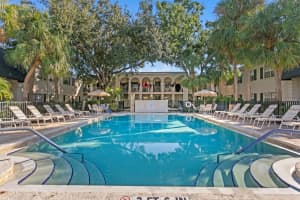 4335 Aegean Dr #212a, TAMPA 4335 Aegean Dr #212a, TAMPA