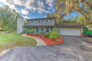 37902 Springdale Rd, ZEPHYRHILLS
