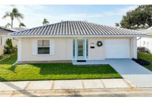 5388 Acacia Trl N, PINELLAS PARK 5388 Acacia Trl N, PINELLAS PARK