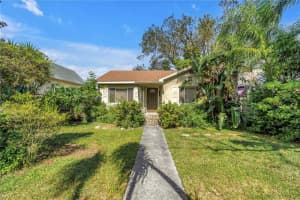 1211 16th Ave N, ST PETERSBURG