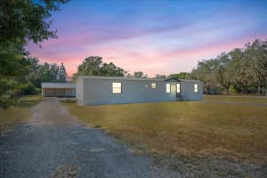 12001 Rhodine Rd, RIVERVIEW 12001 Rhodine Rd, RIVERVIEW