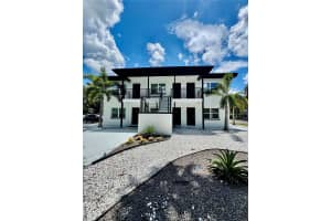 1921 Dr Martin Luther King Jr St N, ST PETERSBURG