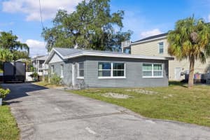 3307 De Soto Blvd, PALM HARBOR