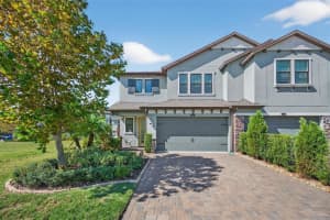 4831 Isola Ct, WESLEY CHAPEL 4831 Isola Ct, WESLEY CHAPEL
