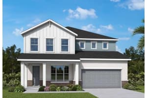 5067 Chapel Row Ave, APOLLO BEACH 5067 Chapel Row Ave, APOLLO BEACH