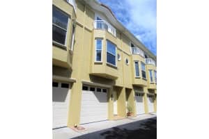 1045 Pinellas Bayway S, TIERRA VERDE